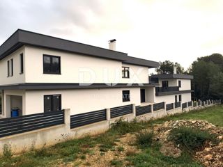 Casa Ližnjan, 450m2