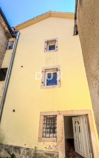 Casa Medulin, 141m2