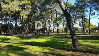 ROVINJ - terreno edificabile per hotel / boutique hotel / motel / appartamenti / ville - case in affitto con piscina
