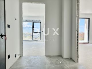 ISTRIA, UMAGO - Stupendo bilocale + bagno al piano terra in nuova costruzione