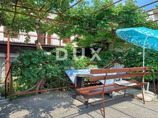 NOVI VINODOLSKI - Casa indipendente a soli 200 m dal mare