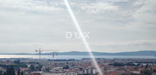 ZARA, BILI BRIG - Attico di lusso con una vista meravigliosa su tutta Zara! S8