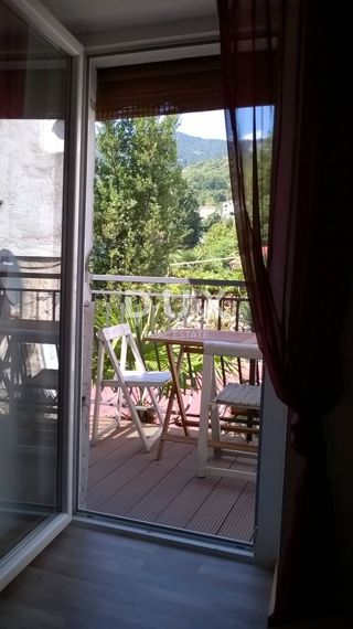 Appartamento Lovran, 65m2