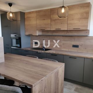 Appartamento Donja Vežica, Rijeka, 60m2