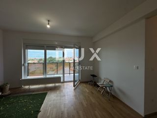 ZARA, CASE ROSSE - Appartamento 80,6m² - Nuova costruzione!