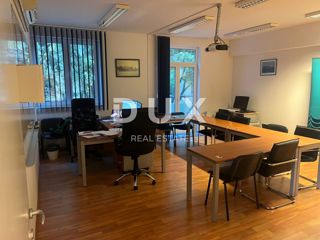 Locale commerciale Mlaka, Rijeka, 105m2
