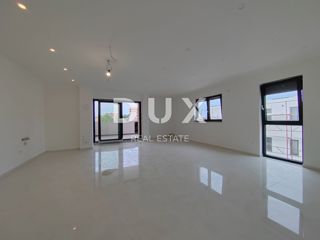 Appartamento Umag, 109m2