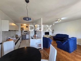 Appartamento Veruda, Pula, 78,60m2