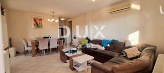 Appartamento Veli vrh, Pula, 78,96m2