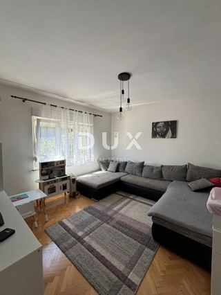 ISTRIA, POLA - Appartamento con ampio giardino in ottima posizione! Possibilità di acquisto a credito!