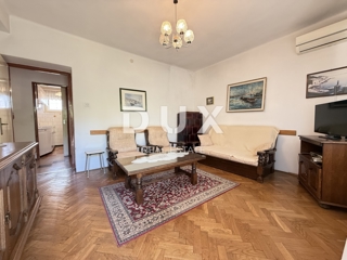 RIJEKA, PEĆINE - Appartamento con 3 camere da letto in un ambiente splendido