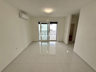 NOVI VINODOLSKI - Appartamento con due camere da letto in un nuovo edificio!