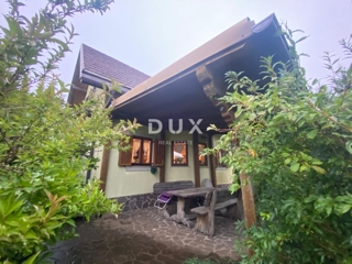 Casa Stari Laz, Ravna Gora, 300m2