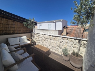 Casa Pag, 105m2