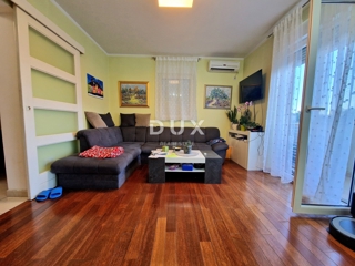 Appartamento Viškovo, 86m2