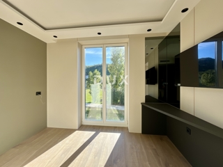 CRIKVENICA - Appartamenti di lusso in un prestigioso complesso alberghiero