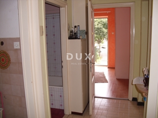 RIJEKA, KRNJEVO - Appartamento con 3 camere da letto di 65 m2