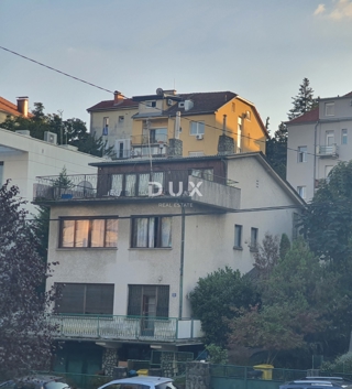 Casa Šalata, Gornji Grad - Medveščak, 350m2