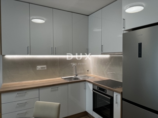 Appartamento Voštarnica, Zadar, 56m2