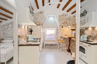 Appartamento Rovinj, 51m2