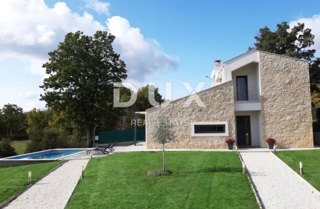 Casa Sveti Petar u Šumi, Sveti Petar U Šumi, 85m2