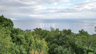 Terreno Opatija - Centar, Opatija, 800m2