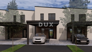 Casa Pregrada, 110m2