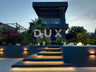 Casa Premantura, Medulin, 200,65m2