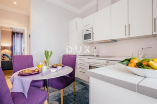 ISTRIA, POLA - Appartamento ristrutturato nel centro città!