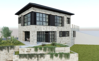 Appartamento Poljane, Opatija - Okolica, 144m2