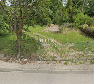 Terreno Zamet, Rijeka, 1.579m2