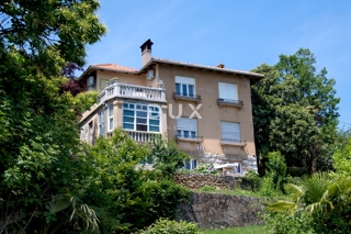 Appartamento Opatija - Centar, Opatija, 126m2