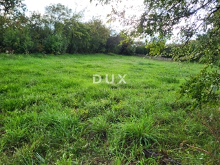 Terreno Svetvinčenat, 897m2