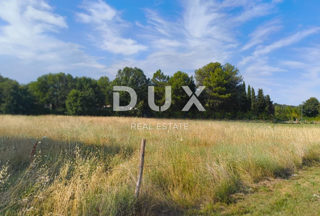 Terreno Vrsar, 2.895m2