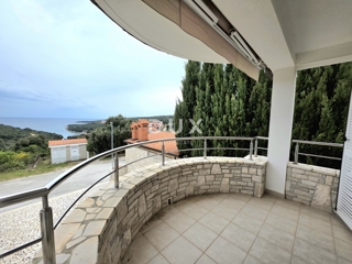 Appartamento Duga Uvala, Marčana, 57,90m2