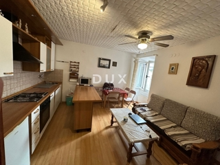 Appartamento Rovinj, 50m2