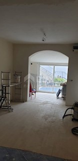 Appartamento Poreč, 110m2