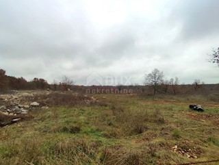 Terreno Vodnjan, 60.000m2