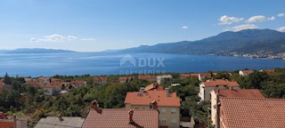 RIJEKA - Martinkovac, casa, 422 m2, OCCASIONE!