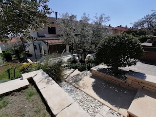 Casa Premantura, Medulin, 251m2