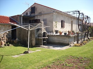 Casa Krk, 150m2