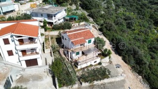 Marina, Sevid, casa indipendente con giardino, a 70 m dal mare e dalla spiaggia