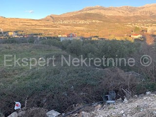 Kila/Kamen, terreno edificabile 1682m2 nella zona M1