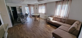 Trogir, Center, 4-bedroom apartment 110 m2, newer construction, TOP location!!!