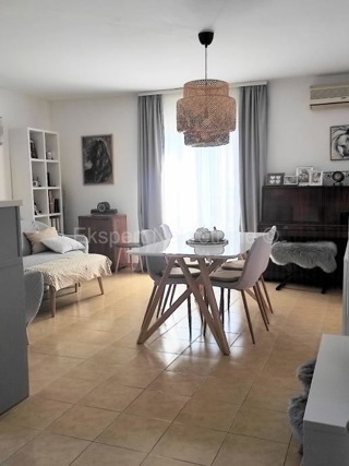 Kaštel Stari, confortevole bilocale 80m2