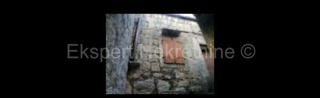 K. Lukšić, casa indipendente 70 m2 con possibilità di conversione