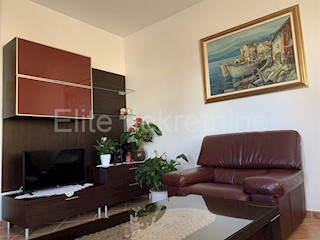 Rovigno - appartamento 100 m2