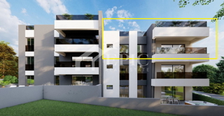 APPARTAMENTO CON TERRAZZA SUL TETTO E VISTA MARE