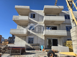 PLOVANIJA, APPARTAMENTO 3 LOCALI AL 1° PIANO