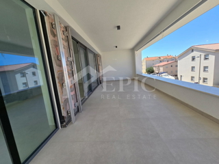 APPARTAMENTO ESCLUSIVO A 500 M DAL MARE - OCCASIONE PERFETTA PER VIVERE O PER VACANZE